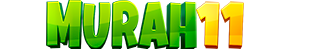 MURAH11 